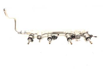 LISTWA WTRYSKOWA SKODA 2.0 TSI 06Q906036A 2.0 265KM