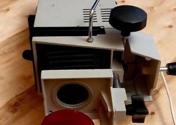 Powiększalnika Krokus 44 L