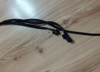 Moduł otwarcia termostatu opel astra i inne Moduł otwarcia termostatu opel astra i inne