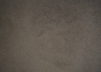 Owies Bingo zbiór 2025