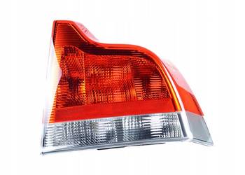 VOLVO S60 lampa tylna prawa oryginal NOWA OE 9483541 VOLVO S60 lampa tylna prawa oryginal NOWA OE 9483541