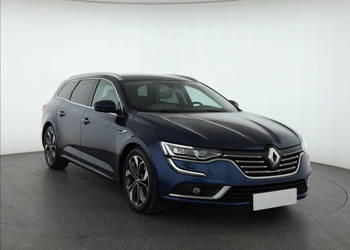 Renault Talisman 1.6 dCi