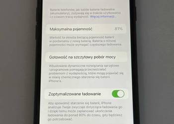 IPhone SE 2020