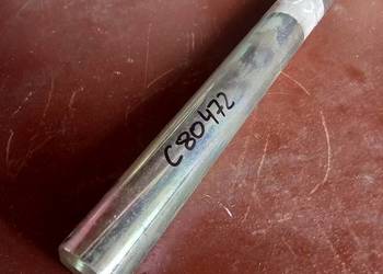 SWORZEŃ ZACZEPU 80451011