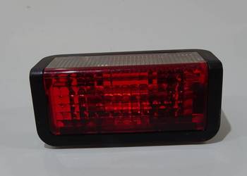 LAMPKA OŚWIETLENIE KLAPY BAGAŻNIKA BMW E60 E83 E90 F10 6962569