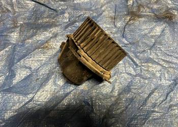 VW Vento Golf Seat Toledo Dmuchawa Nagrzewnicy Wentylator 191819021