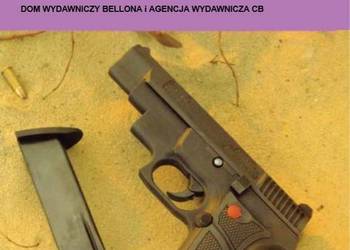 ^ 9 mm pistolety wojskowe WIST 94 i WIST 94L