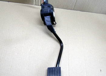 PEDAŁ GAZU ,POTENCJOMETR CITROEN C5 X7 3.0HDI V6 AUT. 9686212980
