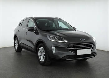 Ford Kuga 1.5 EcoBoost
