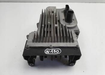 Volvo S90 II V60 II S60 III XC60 II MODUŁ AKUMULATORA Sterownik 32300277