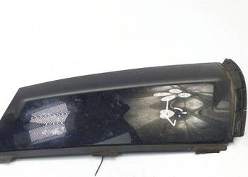 SŁUPEK BOCZNY LEWY MINI COOPER S R56 51137146101