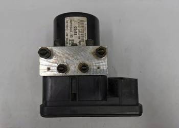 Pompa ABS ESP Honda Accord VII 57110-SEF-E551-M1