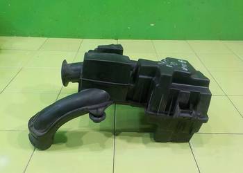 RENAULT SCENIC III 1.6VVT 11r 5D rezonator powietrza 8200971790 H8200841044