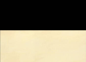 Płytka Hanabi beige 32,5 x 65,1; Paradyż, płytki, kafelki, flizy