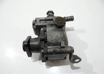 POMPA WSPOMAGANIA BMW E61 LIFT 2.0D 6780848