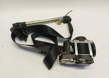 VW ID4 11A , 2024r SUV 5D PAS BEZPIECZEŃSTWA LEWY PRZÓD WYSTRZELONY