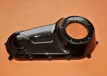 Harley Touring Pokrywa Kapa Dekiel Sprzegla