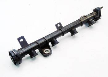 LISTWA WTRYSKOWA ZAWÓR PALIWA 1.1 12V I10 I PICANTO GETZ ATOS PRIME