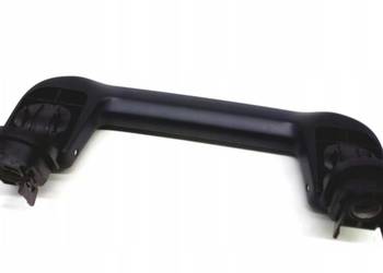 VOLVO XC90 II przednia raczka uchwyt podsufitki OE 39834460