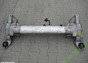 CITROEN C5 KOMBI 01-05R ZAWIESZENIE TYŁ WÓZEK