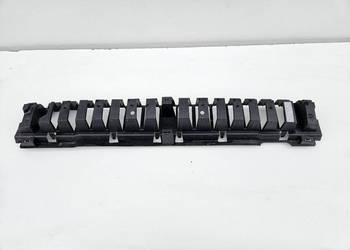 FORD MUSTANG 6 VI LIFT ABSORBER ZDERZAKA PRZÓD JR3B-17E898-A