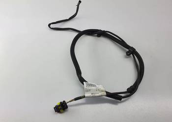 Przewod Instalacja Wtyczka Tylnej Lampy Can Am Spyder F3