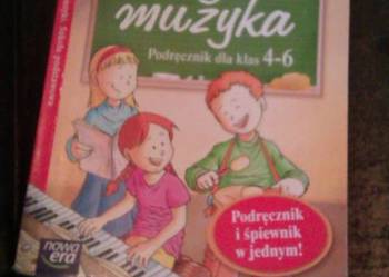 Moja muzyka książki antykwaryczne kolekcjonerskie