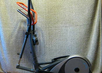 Orbitrek / Ergometr BE 7100