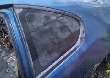 Honda Prelude IV szybki boczne P i L