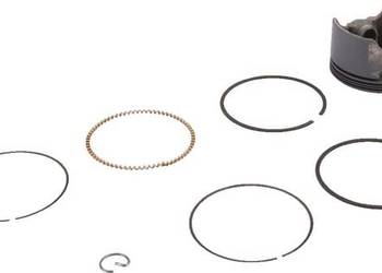 Tłok silnika standard kpl. 590521