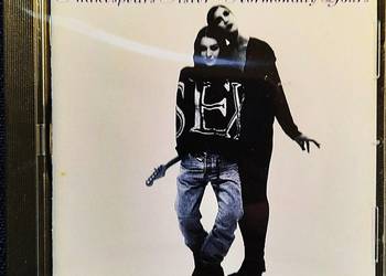 Polecam Znakomity Album CD SHAKESPEAR'S SISTER -Hormonally Yours