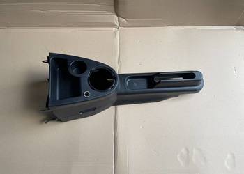2S6X-A044C74 tunel środkowy Ford fusion mk1