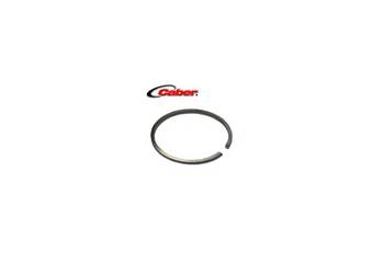 Pierścień Tłoka CABER 42,5 mm x 1,2 mm Stihl 025, MS 250