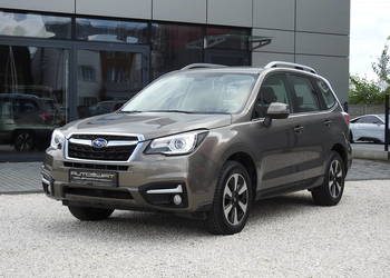2.0 B 150 KM  AUTOMAT 4X4 BEZWYPADKOWY INST.LPG SALON IT