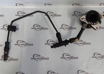 FORD TRANSIT wysprzęglik 8C11-7C559-AB