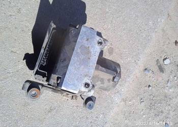Pompa ABS audi a4 B5 passat B5 8d0614111