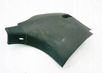 OSŁONA SŁUPKA PROGU PRAWY PRZÓD TOYOTA AVENSIS T25 03- 62111-05030