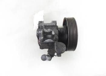 POMPA WSPOMAGANIA FIAT ULYSSE 2.0 16V 9624659680