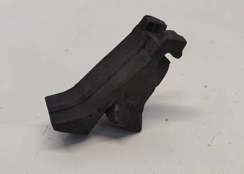 SEAT TARRACO WYGŁUSZENIE BŁOTNIKA PRAWE 5FJ864760