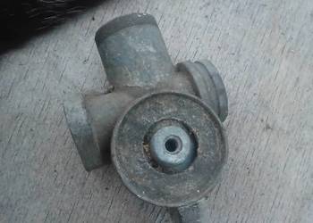 Gaźnik GM 26