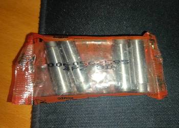 Alfa romeo 33, 145  BOXER Prowadnica zaworu 60562595