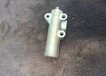 Tłumik Drgań Napinacz 078 109 479E Audi A4 B5 FL (a-36)