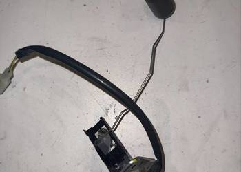 Pływak czujnik paliwa  Aprilia Sr 125 GT