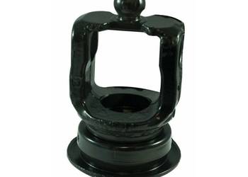 Widłak ciągnikowy  1 95073