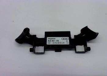 CZUJNIK ALARMU ORYG AUDI A3 8L 8L0951178