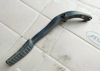 FORD FIESTA MK3  PEDAŁ GAZU