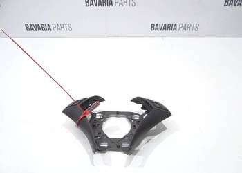 PRZEŁĄCZNIK MULTIFUNKCJI STEROWANIE KIEROWNICY BMW E60 6935833