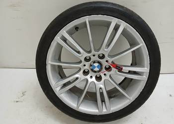 FELGA BMW E90 E91 M PAKIET STYLING 193 8036933