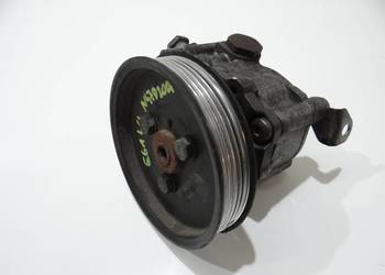 POMPA WSPOMAGANIA BMW E60 E61 LCI N47D20A 6780848 (4614766)