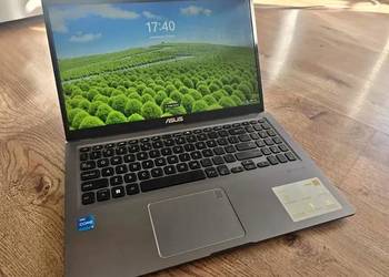 Laptop ASUS X515EA i5-1135G7